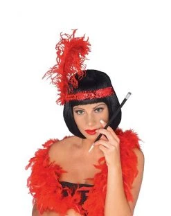 Spirit Halloween Cigarette Holder