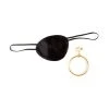 Spirit Halloween Pirate Earring and Eyepatch Set 1 Spirit Halloween Pirate Earring and Eyepatch Set -HALLOWEEN COSTUMES Sales 00116343 a