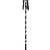 Spirit Halloween Skull Walking Stick 1 Spirit Halloween Skull Walking Stick -HALLOWEEN COSTUMES Sales 00166728 a