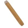 Spirit Halloween Fake Gag Cigar -HALLOWEEN COSTUMES Sales 00173641 a
