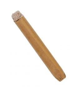 Spirit Halloween Fake Gag Cigar
