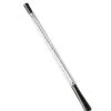 Spirit Halloween Sequin Cigarette Holder -HALLOWEEN COSTUMES Sales 00174490 a