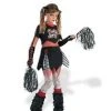 Spirit Halloween Kids Dead Cheerleader Zombie Costume 1 Spirit Halloween Kids Dead Cheerleader Zombie Costume -HALLOWEEN COSTUMES Sales 00184549 a