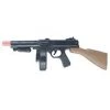 Spirit Halloween Tommy Gun 2 Spirit Halloween Tommy Gun -HALLOWEEN COSTUMES Sales 00191072 a