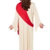 Spirit Halloween Adult Holy Savior Costume -HALLOWEEN COSTUMES Sales 00444562 a