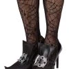 Spirit Halloween Witch Shoe Covers -HALLOWEEN COSTUMES Sales 00513630 a
