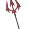 Spirit Halloween Pitchfork 1 Spirit Halloween Pitchfork -HALLOWEEN COSTUMES Sales 00569608 a