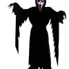 Spirit Halloween Kids Bleeding Scream Costume - Scream 2 Spirit Halloween Kids Bleeding Scream Costume - Scream -HALLOWEEN COSTUMES Sales 00649822 a