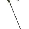 Spirit Halloween Sickle 1 Spirit Halloween Sickle -HALLOWEEN COSTUMES Sales 00660084 a
