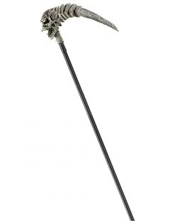 Spirit Halloween Sickle