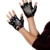 Spirit Halloween Studded Gloves 2 Spirit Halloween Studded Gloves -HALLOWEEN COSTUMES Sales 01001874 a