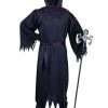 Spirit Halloween Adult Fade In and Out Phantom Costume -HALLOWEEN COSTUMES Sales 01035146 a