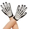 Spirit Halloween Kids Skeleton Gloves 1 Spirit Halloween Kids Skeleton Gloves -HALLOWEEN COSTUMES Sales 01038256 a