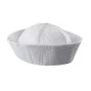 Spirit Halloween White Sailor Hat