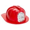 Spirit Halloween Fireman Hat 2 Spirit Halloween Fireman Hat -HALLOWEEN COSTUMES Sales 01133933 a