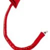 Spirit Halloween Red Sequin Devil Tail 1 Spirit Halloween Red Sequin Devil Tail -HALLOWEEN COSTUMES Sales 01136530 a