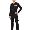 Spirit Halloween Kids SWAT Costume Kit 2 Spirit Halloween Kids SWAT Costume Kit -HALLOWEEN COSTUMES Sales 01144336 a