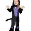 Spirit Halloween Toddler Kitty One Piece Costume 2 Spirit Halloween Toddler Kitty One Piece Costume -HALLOWEEN COSTUMES Sales 01178979 a