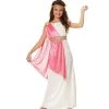 Spirit Halloween Kids Roman Empress Costume 2 Spirit Halloween Kids Roman Empress Costume -HALLOWEEN COSTUMES Sales 01184068 a