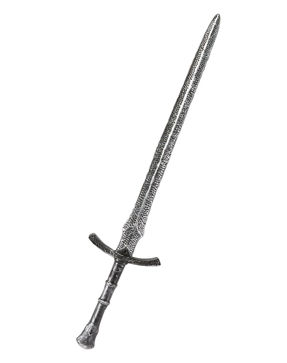 Spirit Halloween Knight Sword 3 Spirit Halloween Knight Sword