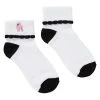 Spirit Halloween Poodle Socks 1 Spirit Halloween Poodle Socks -HALLOWEEN COSTUMES Sales 01220383 a