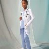 Spirit Halloween Kids Doctor Costume 1 Spirit Halloween Kids Doctor Costume -HALLOWEEN COSTUMES Sales 01220672 a