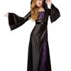 Spirit Halloween Kids Spider Sorceress Witch Costume 1 Spirit Halloween Kids Spider Sorceress Witch Costume -HALLOWEEN COSTUMES Sales 01225705 a