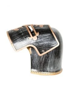 Spirit Halloween Knight Helmet -HALLOWEEN COSTUMES Sales 01226836 c