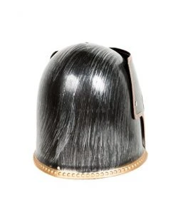 Spirit Halloween Knight Helmet -HALLOWEEN COSTUMES Sales 01226836 d