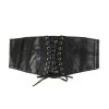 Spirit Halloween Deluxe Waist Cincher Belt 1 Spirit Halloween Deluxe Waist Cincher Belt -HALLOWEEN COSTUMES Sales 01227917 a