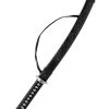 Spirit Halloween Black Ninja Sword 2 Spirit Halloween Black Ninja Sword -HALLOWEEN COSTUMES Sales 01252790 a