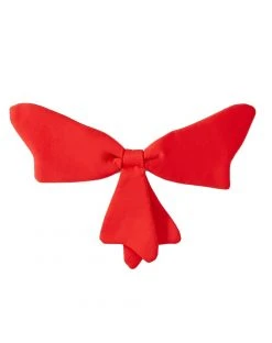 Spirit Halloween Cat in the Hat Costume Kit Deluxe - Dr. Seuss 9 Spirit Halloween Cat in the Hat Costume Kit Deluxe - Dr. Seuss -HALLOWEEN COSTUMES Sales 01254218 e