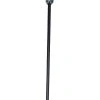 Spirit Halloween Stacked Skull Staff -HALLOWEEN COSTUMES Sales 01260066 a