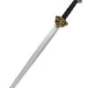 Spirit Halloween Foam Medieval Sword 2 Spirit Halloween Foam Medieval Sword -HALLOWEEN COSTUMES Sales 01268473 a