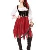 Spirit Halloween Adult Buccaneer Beauty Pirate Costume 1 Spirit Halloween Adult Buccaneer Beauty Pirate Costume -HALLOWEEN COSTUMES Sales 01284819 a