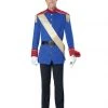 Spirit Halloween Adult Storybook Prince Costume 1 Spirit Halloween Adult Storybook Prince Costume -HALLOWEEN COSTUMES Sales 01286749 a