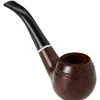 Spirit Halloween Smoking Pipe -HALLOWEEN COSTUMES Sales 01287945 a