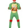 Spirit Halloween Adult Raphael Costume Deluxe - TMNT 2 Spirit Halloween Adult Raphael Costume Deluxe - TMNT -HALLOWEEN COSTUMES Sales 01288182 a