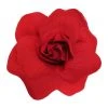 Spirit Halloween Day of the Dead Red Rose Hair Accessory 1 Spirit Halloween Day of the Dead Red Rose Hair Accessory -HALLOWEEN COSTUMES Sales 01289990 a