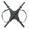 Spirit Halloween Double Ninja Swords 2 Spirit Halloween Double Ninja Swords -HALLOWEEN COSTUMES Sales 01300359 a