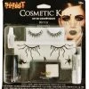 Spirit Halloween Witch Cosmetics Kit -HALLOWEEN COSTUMES Sales 01303338 a