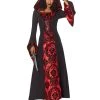 Spirit Halloween Adult Immortal Beauty Costume 2 Spirit Halloween Adult Immortal Beauty Costume -HALLOWEEN COSTUMES Sales 01303890 a