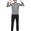 Spirit Halloween Kids Burglar Costume 1 Spirit Halloween Kids Burglar Costume -HALLOWEEN COSTUMES Sales 01304435 a