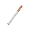 Spirit Halloween Light Up Cigarette
