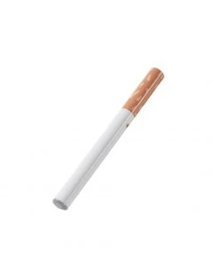Spirit Halloween Light Up Cigarette