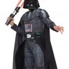 Spirit Halloween Kids Darth Vader Costume Deluxe - Star Wars 2 Spirit Halloween Kids Darth Vader Costume Deluxe - Star Wars -HALLOWEEN COSTUMES Sales 01310564 a