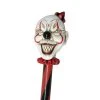 Spirit Halloween Scary Clown Staff -HALLOWEEN COSTUMES Sales 01311182 a