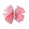 Spirit Halloween 50s Polka Dot Bow 1 Spirit Halloween 50s Polka Dot Bow -HALLOWEEN COSTUMES Sales 01316330 a