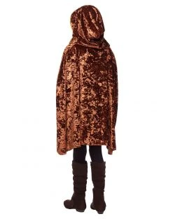 Spirit Halloween Kids Robin Hood Costume 7 Spirit Halloween Kids Robin Hood Costume -HALLOWEEN COSTUMES Sales 01319086 b