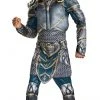 Spirit Halloween Kids Lothar Costume – World of Warcraft 1 Spirit Halloween Kids Lothar Costume – World of Warcraft -HALLOWEEN COSTUMES Sales 01321355 a